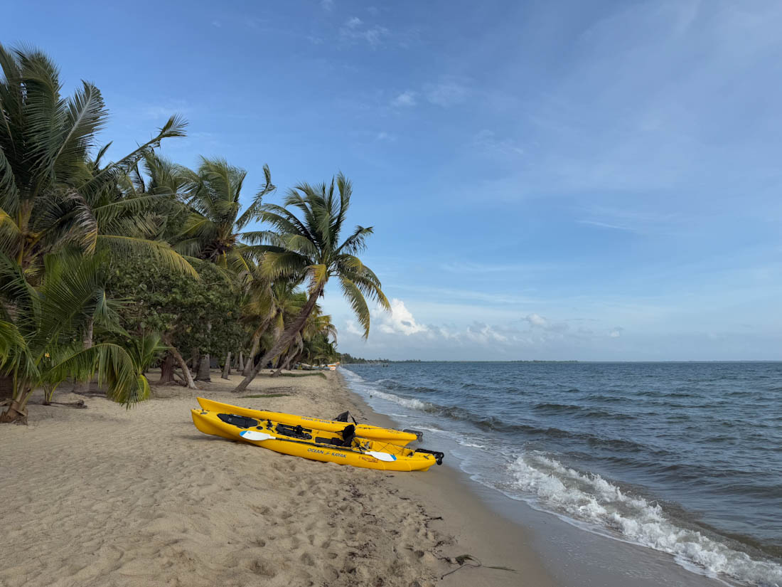 HOW TO SAVE MONEY FOR TRAVELS IN 6 STEPS