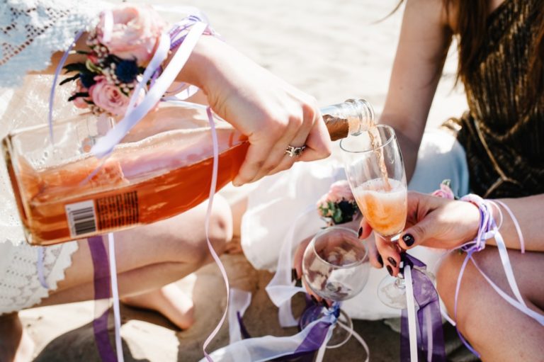 18 BEST US BACHELORETTE PARTY DESTINATION: CITIES, BEACHES & VINEYARDS