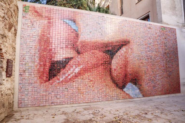 18 MOST ROMANTIC PLACES IN EUROPE: IDEAS FOR COUPLES