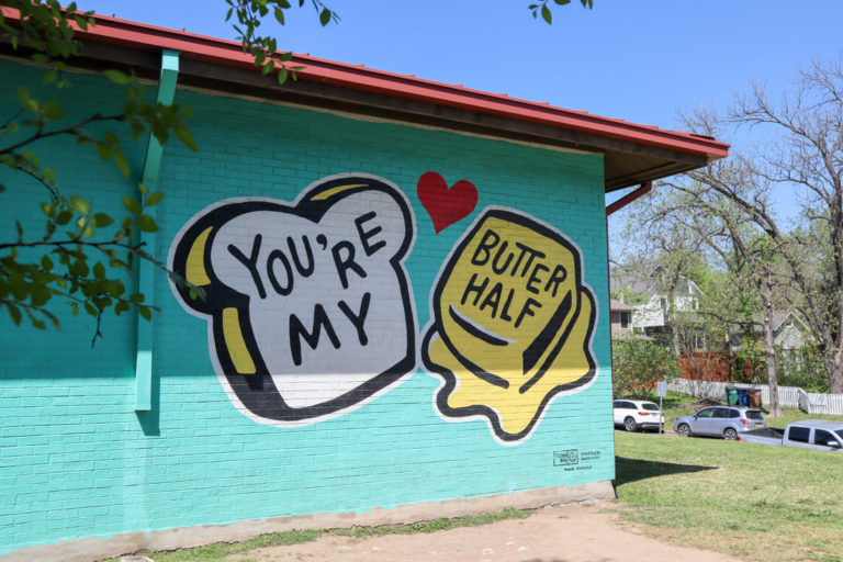 41 UNFORGETTABLE DATE NIGHT IDEAS IN AUSTIN